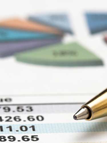 Financiar 